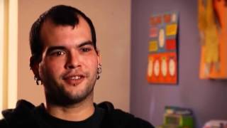 Goodwill / Easterseals FATHER Project
