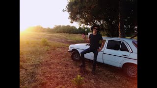 Купил самый надежный мерседес W123 240D OM616 актуален ли он в 21 веке?
