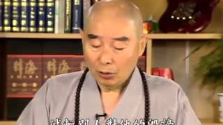 隨緣濟眾：其三【何謂成人之美】