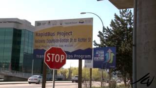 Kelowna 2014 - 'K Town' - Disgusting - YouTube