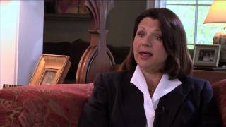 Andrea Clesi McMakin LSU Manship School HOF