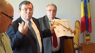 Pantazi proiect Vale1 www iasiciteste ro