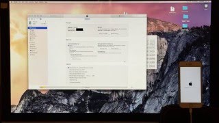 Remove icloud from ios 9.3.1 on activated Iphone, ipad , ipod