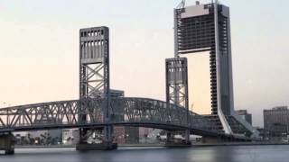 WAPE 690AM RADIO JACKSONVILLE FLORIDA TRIBUTE VIDEO