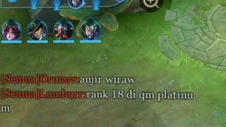 Arena Of Valor - Conqueror with Bronze