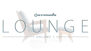 Conjure One - Only Sky [Taken from 'Armada Lounge, Vol. 7']