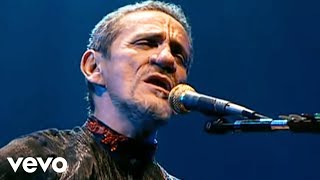 Zé Ramalho - Batendo na Porta do Céu (Knockin' On Heaven'S Door)