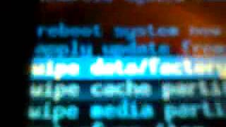 Pandigital Planet Rooting Guide runing 2.2 and 2.3