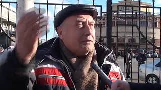Блядство Разврат Наркотики