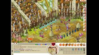 [dofus Eratz]  Gemas de Gelatinas Reto x100  Sin cofre O_o