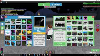 Roblox Miners Haven July Twitter Codes 2017