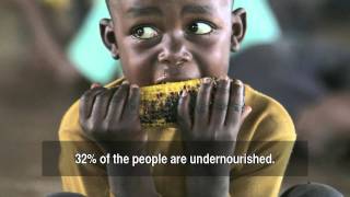FAO in Kenya