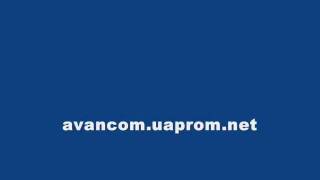 Котел длительного горения Энергия ТТ 6 12 угольный