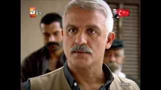 KASABA   2 Bölüm İzle Tek Parça Full HD dizi izle