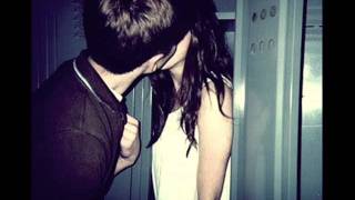 C.i.A - Unde e ea ♥♥