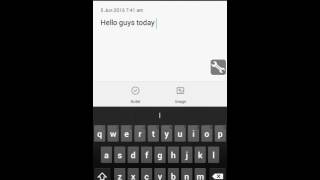 How to hack candy crush soda saga for 1000 moves
