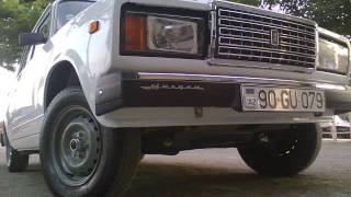 90 GU 079 Axsu