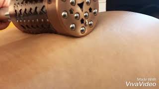 Lăn ngải cứu giúp giảm đau mỏi, lưu thông khí huyết LH 0978851093