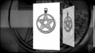 Symbol amulets