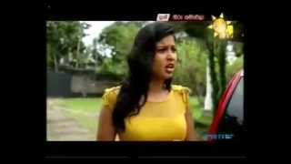 Hiru Thaniwela - www.LankaChannel.lk