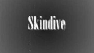 Skindive No more good guys