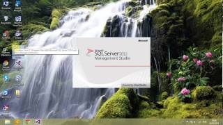 Hướng dẫn lập trình C# và SQL Server: Bài 2_Cài đặt các hàm thao tác với CSDL ("Nổ")