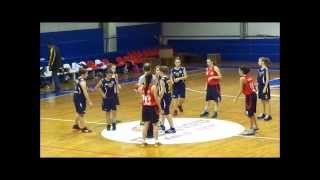 Γ.Σ ΔΙΑΓΟΡΑΣ-ΠΗΓΑΣΟΣ ΚΡΕΜΑΣΤΗΣ 64-31 ΜΠΑΣΚΕΤ ΚΟΡΑΣΙΔΕΣ