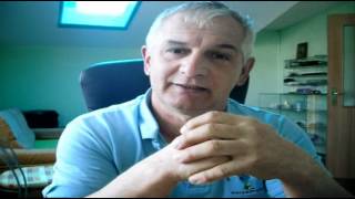 VISOKI I NISKI TLAK SE REGULIRA U 3 DANA RIMARCHUK METODAMA