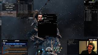 SOLO ► EvE Online