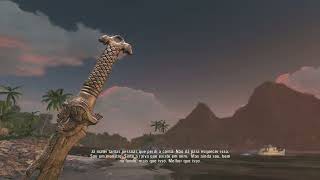 Far Cry 3 - Final