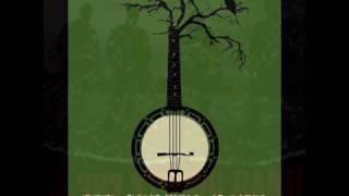 .357 String Band-Hard Times .