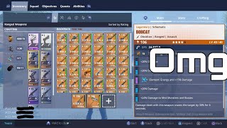 Fortnite DÜNYA KURTAR dolandırıcıyı dolandırmak