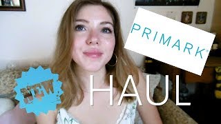 ? PRIMARK à Bordeaux ?! ?