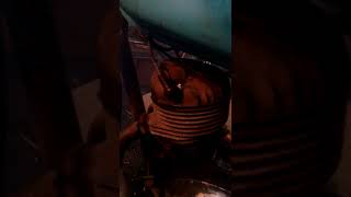 Иж ты какой