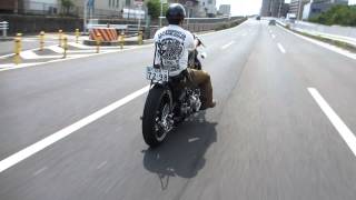 78'RS-SHOVEL!!GoGo!!