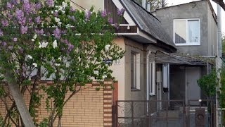 Снять дом в Анапе у моря Северная 63