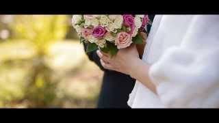 one day... more moments... (Свадьба в Дагестане 2014)