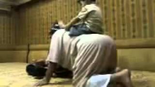 كاميرة خفية للكبار فقط   +18 Hidden camera for adults only sex porno
