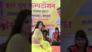 Manish hello center turki bazar (baradih pul)(256)