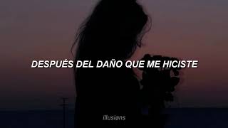 Tu Turno - Karen Méndez (Letra)