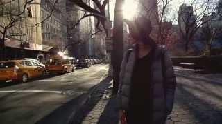 Mireia - Время