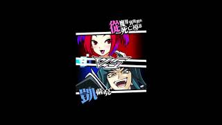 [遊戲王 Duel Links] 決鬥者挑戰4#