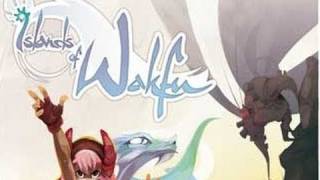 Islands of Wakfu: Lauch Trailer
