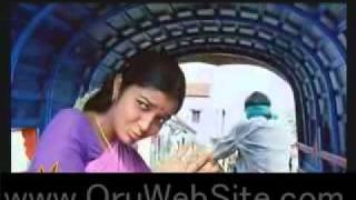Kangal Irandal Songs by Subramaniyapuram tamil video songs_download_ video_ song_ mp3_ free