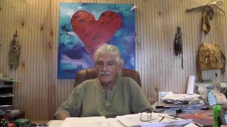 Q&A - 423- Phimosis, Pulmonary Embolism, Scar Tissue/Stretch Marks
