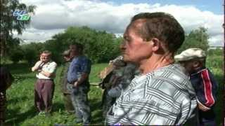 TV-19 ТНТ (ЧЕХОВ ВИД)(120619-1925)
