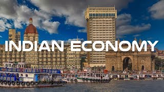 Inside Indian Economy Documentary