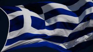 ΟΤΑΝ Ο ΕΛΛΗΝΑΣ ΞΥΠΝΗΣΕΙ  (HD)