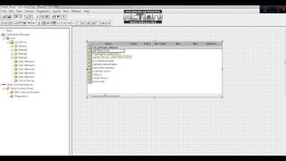 uso del calibration tool
