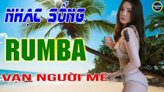LK nhạc sống gái quê - Người mẫu 2k2 xinh lung linh .